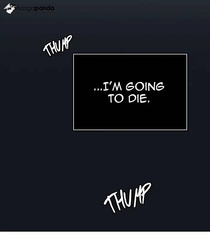 Tower of God Chapter 435 image 069